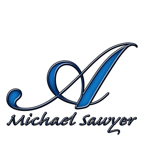 A Michael Sawyer